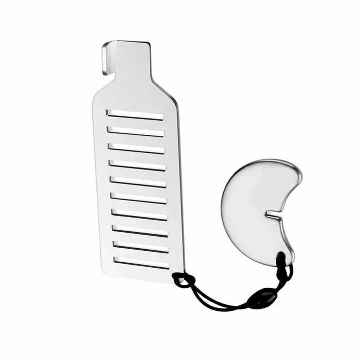 Safety%20Anti-theft%20Door%20Blocker%20Portable%208cm%20Stainless%20Steel%20Safe%20Security%20Tool%20For%20Home%20Privacy%20Hotel%20Travel%20Door%20Lock%20Stopper%20-%20Image%207
