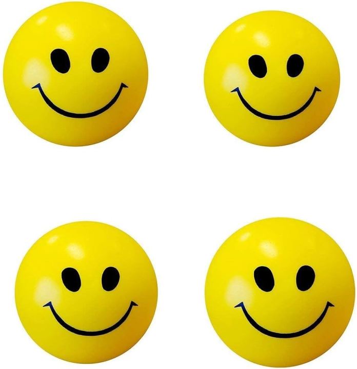 6.3cm%20Stress%20Ball%20Novetly%20Emoji%20Squeeze%20Ball%20Exercise%20Stress%20Ball%20Pu%20Rubber%20Toy-1%20Pcs%20-%20Image%204