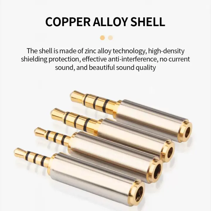 Jack%203.5%20mm%20to%202.5%20mm%20Audio%20Adapter%202.5mm%20Male%20to%203.5mm%20Female%20Plug%20Connector%20for%20Aux%20Speaker%20Cable%20Headphones%20Micphone%20Jack%203.5%20-%20Image%204