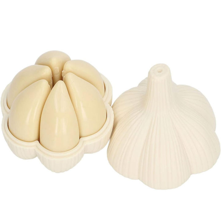 3D%20Garlic%20Puzzles%20for%20Kids,%20PVC%20Space%20Sense%20Exercise%203D%20Garlic%20Puzzle%20Toy%20for%20Kids%20Children%20Birthday%20%20-%20Image%207