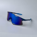 Men Bestseller UV400 Runing Sunglasses Sports MTB Outdoor Sun protection Goggles Electric Bike Women Hiking Hunting Sunglasses. 