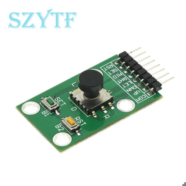 Five%20Direction%20Navigation%20Button%20Module%20For%20MCU%20AVR%20Game%205D%20Rocker%20Joystick%20Independent%20Keyboard%20Joystick%20Module%20-%20Image%204
