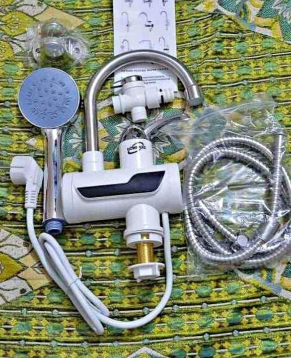 INSTANT%20ELECTRIC%20WATER%20HEATER%20TAB%20-%20Image%202