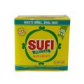 Original Sufi Banaspati Ghee (1 kg x 5 Packets ). 