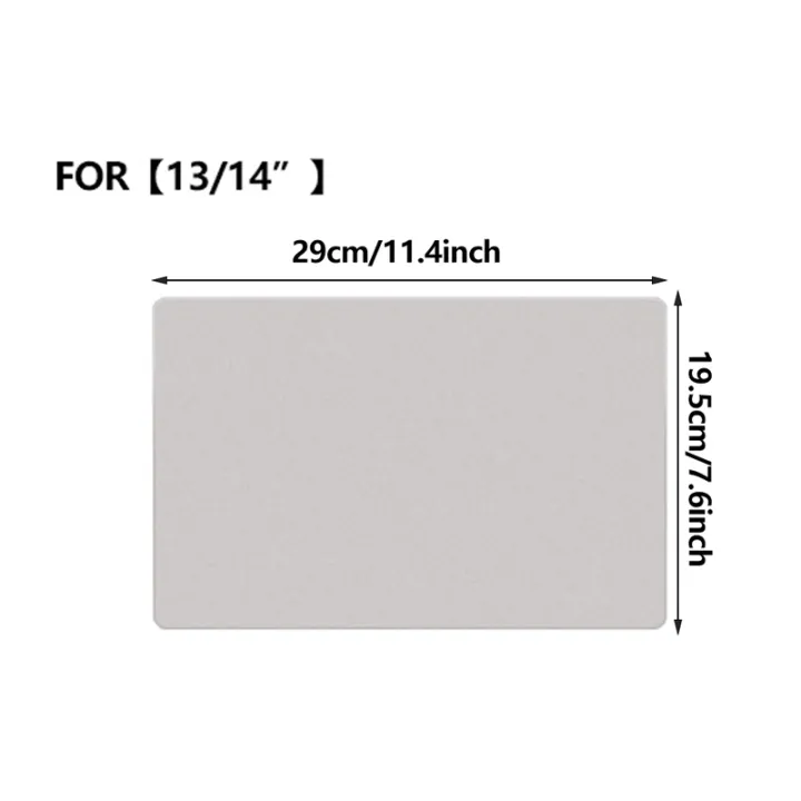 Microfiber%20Cleaning%20Cloth%20For%20MacBook%20Laptop%20Screen%20Keyboard%20Dust%20Free%20Polishing%20Cloth%20Anti-Scratch%20Lens%20Cleaning%20Wipe%20-%20Image%207