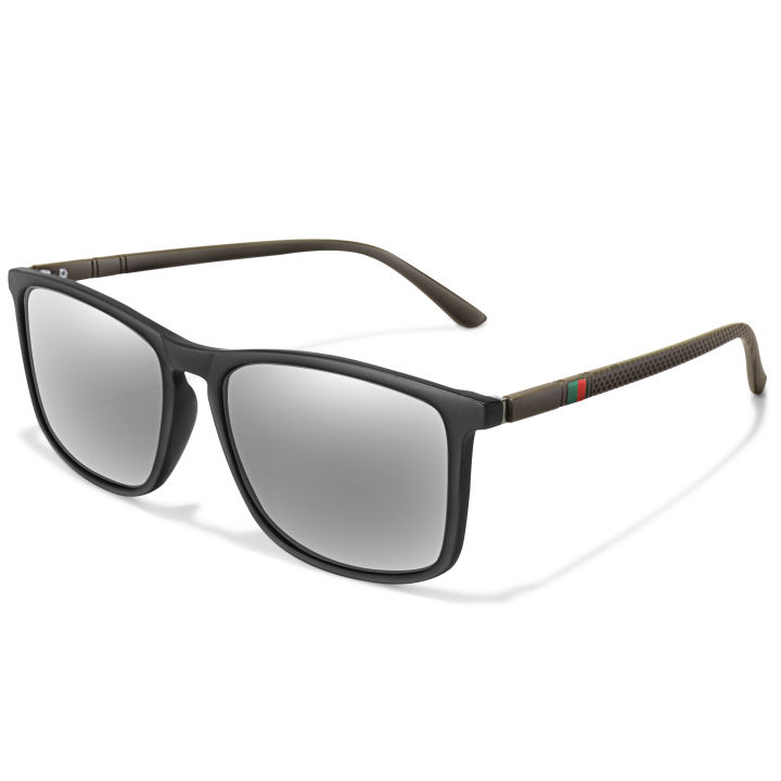Luxury%20Square%20Vintage%20Polarized%20Windproof%20Fishing%20Sunglasses%20Cycling%20Eyewear%20Men%20Women%20Fashion%20Travel%20Driving%20Glasses%20UV400%20-%20Image%207