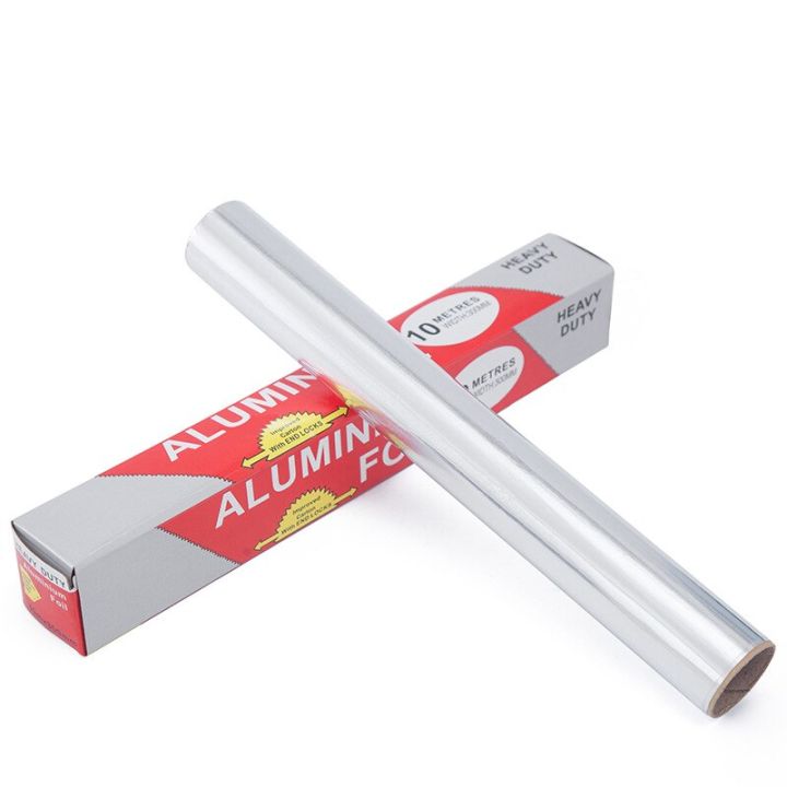 Kitchen%20Oil-proof%20Waterproof%20Stickers%20Aluminum%20Barbecue%20Tin%20Foil%20Household%20BBQ%20Oven%20Baking%20Paper%20Wrapped%20Turkey%20Tools%20-%20Image%207