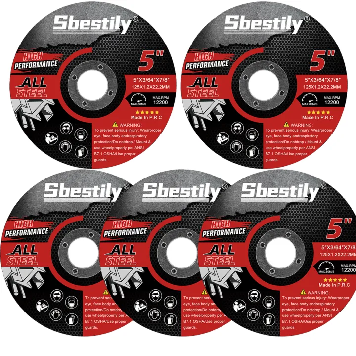 5/10/20/30/50pcs/set%20125mm%205inch%20Cut%20Off%20Wheels%20Ultra%20Thin%20Cut-Off%20Disc%20Metal%20&%20Stainless%20Steel%20Cutting%20Disc%20for%20Angle%20Grinder%20-%20Image%207