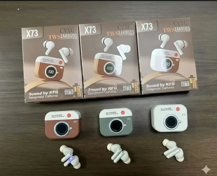 X73%20Retro%20Camera%20Design%20TWS%20Wireless%20Earbuds%20%7C%20Hi-Fi%20Stereo%20Sound%20by%20KGF%20%7C%20Digital%20Display%20-%20Image%203