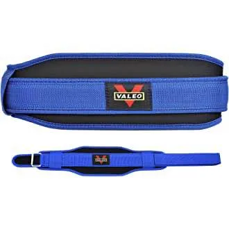 Valeo%20Fitness%20Weight%20Lifting%20Belt%20Barbell%20Dumbbell%20Training%20Back%20Support%20Weightlifting%20Belt%20Gym%20Squat%20Deadlift%20Powerlifting%20-%20Image%205