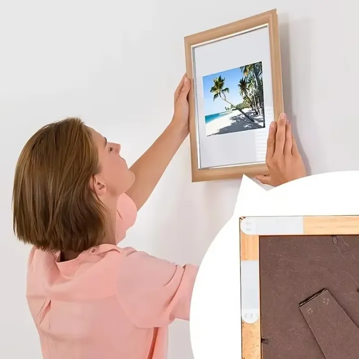Punch-Free%20Frame%20Tape%20Strips%20Assorted%20Mounting%20Self%20Adhesive%20Picture%20Frame%20Fixed%20Poster%20Wall%20Hook%20Decorate%20Fixing%20Wall%20Hanger%20-%20Image%204