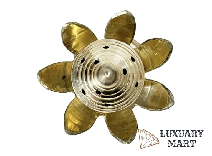 Agarbatti%20Stand%20Brass%20Incense%20Holder%20(Gold).%C2%A0%20-%20Image%203