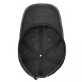 Summer Cap Sun Visor Fighter Aircraft RAF Plane WW2 Aeroplane British Caps Spitfire Cowboy Hat Peaked Trucker Dad Hats.