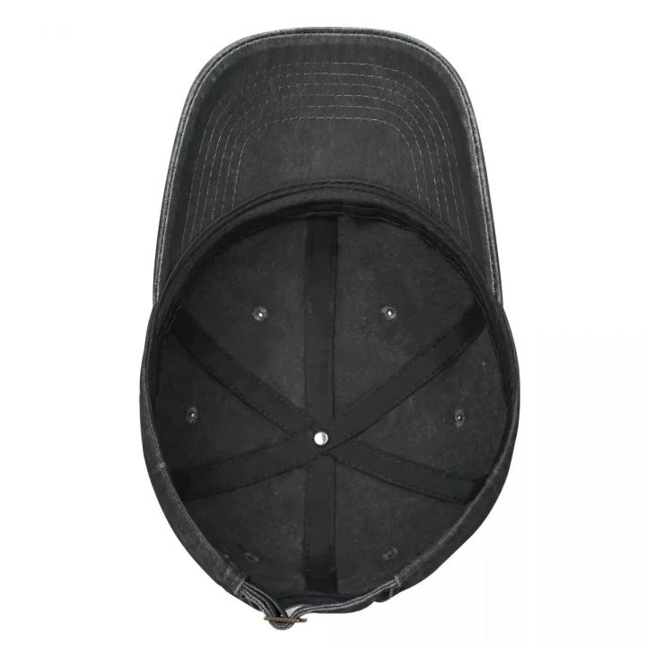 Summer%20Cap%20Sun%20Visor%20Fighter%20Aircraft%20RAF%20Plane%20WW2%20Aeroplane%20British%20Caps%20Spitfire%20Cowboy%20Hat%20Peaked%20Trucker%20Dad%20Hats%20-%20Image%204