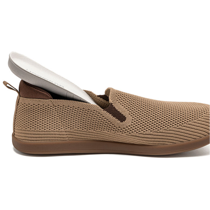 HOBIBEAR%20Women%20Wide%20Toe%20Box%20Shoes%20Barefoot%20%20Slip%20on%20Walking%20Sneakers%20Mesh%20Breathable%20Classic%20Minimalist%20Shoes%20for%20Female%20-%20Image%202