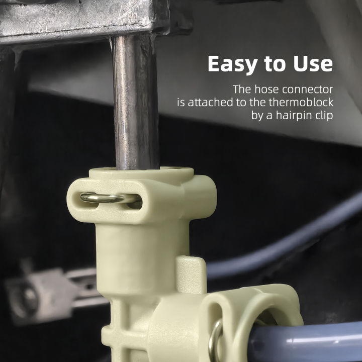 Fluid%20Connector%20F-form%20Compatible%20With%20Jur%20Makers%20Thermoblock%20Fully%20Automatic%20Coffee%20Machine%20Water%20Line%20Steam%20Connection%20Joint%20-%20Image%205