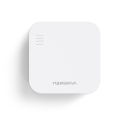 MARSRIVA KP4 10000mAh Smart Mini DC UPS for Router, Onu, Camera. 