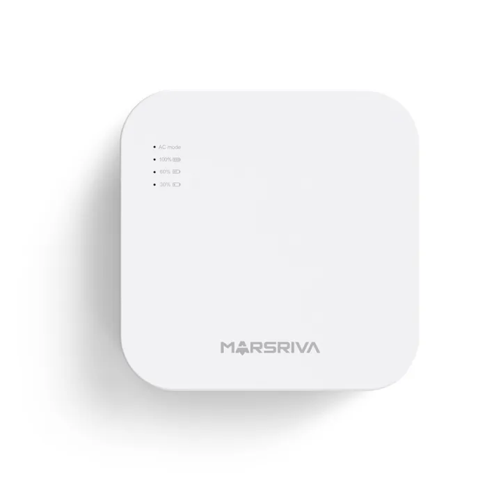 MARSRIVA%20KP4%2010000mAh%20Smart%20Mini%20DC%20UPS%20for%20Router,%20Onu,%20Camera%20-%20Image%202