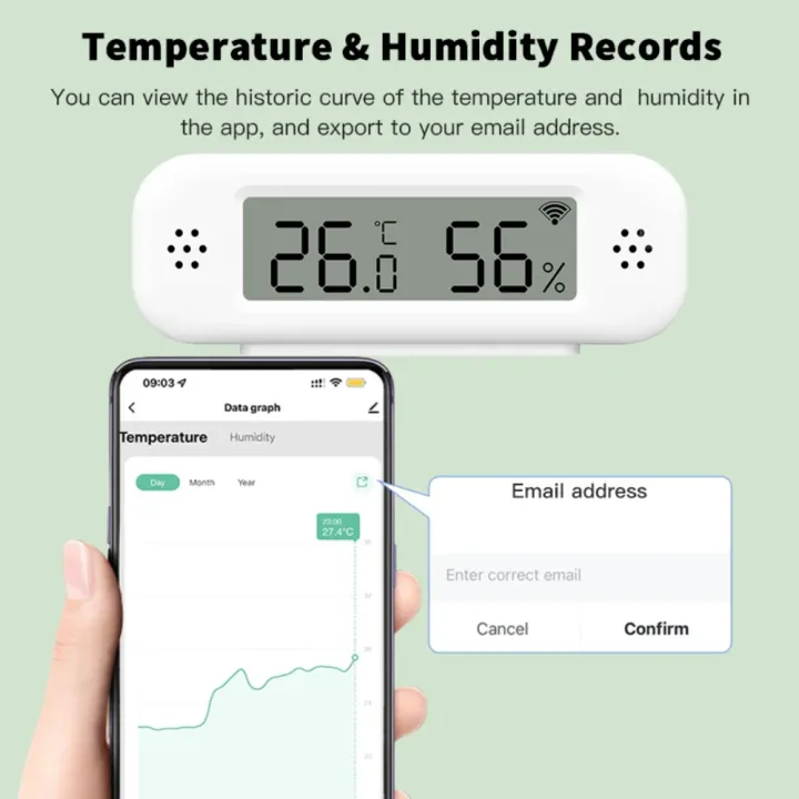 Tuya%20WiFi%20Temperature%20Humidity%20Sensor%20For%20Smart%20Home%20Thermometer%20Hygrometer%20APP%20Remote%20Control%20Work%20with%20Yandex%20SmartLife%20Alexa%20-%20Image%202
