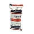 Popband Plaster of Paris Bandage B.P. (4"/6").