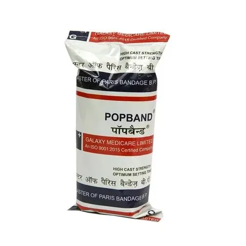 Popband%20Plaster%20of%20Paris%20Bandage%20B.P.%20(4"/6")%20-%20Image%204