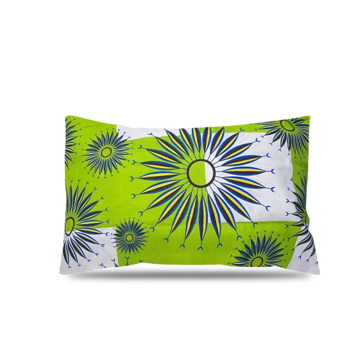 Pillow%20case%20pillow%20case%2020x30%20inch%20Microtex%20beautiful%20print%20non-fall%20fabric%20(amount%201%20piece)%20-%20Image%202