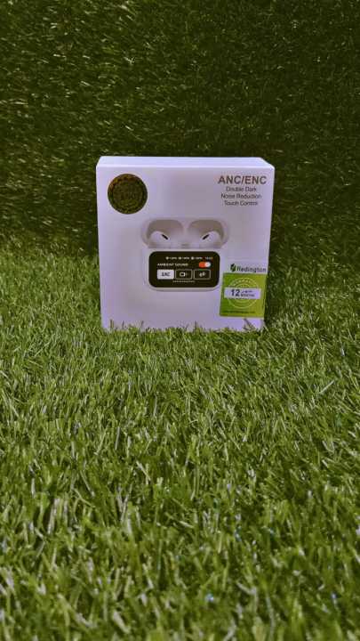 A9%20Pro%20TWS%20Wireless%20touch%20display%20-%20Image%202