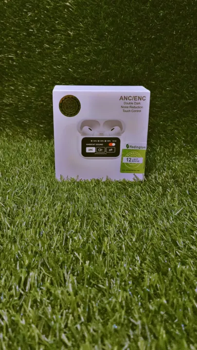 A9%20Pro%20TWS%20Wireless%20touch%20display%20-%20Image%202