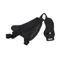 HOT! 1pc Hand Grip Camera Strap PU Leather Hand Strap For Camera Camera Photography Accessories for DSLR.
