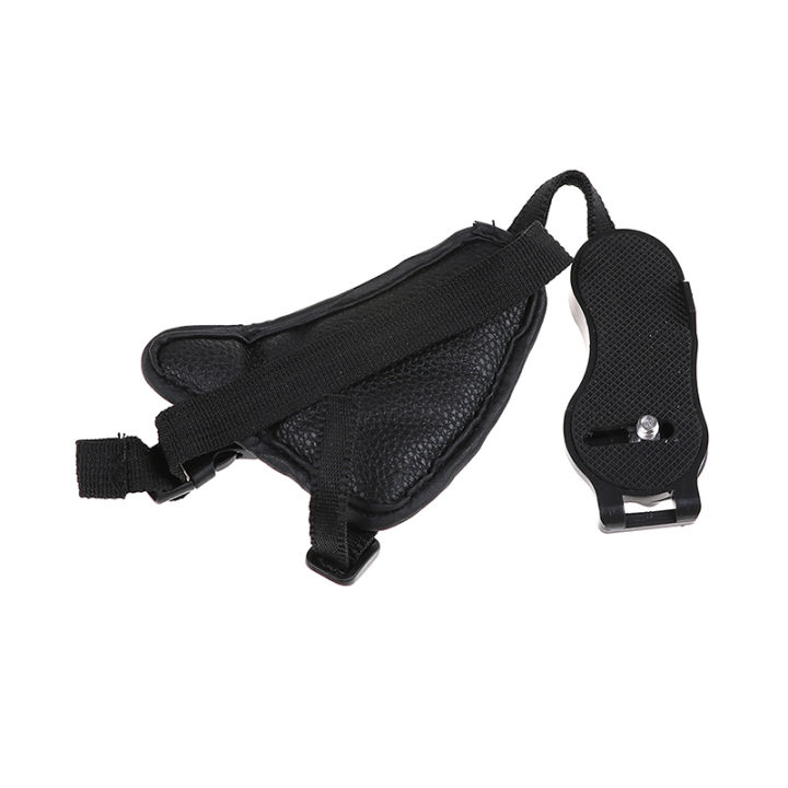 HOT!%201pc%20Hand%20Grip%20Camera%20Strap%20PU%20Leather%20Hand%20Strap%20For%20Camera%20Camera%20Photography%20Accessories%20for%20DSLR%20-%20Image%203