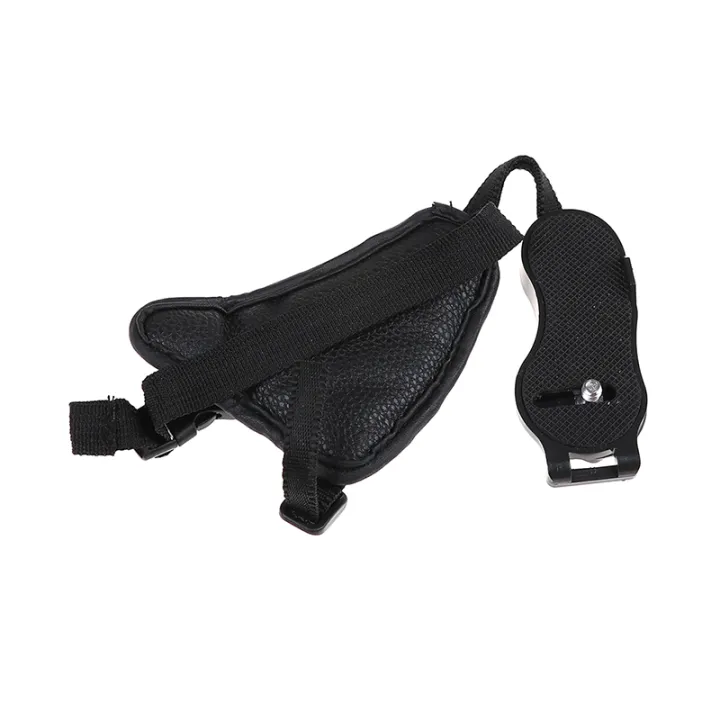 %E3%80%90C%E3%80%911PC%20Hand%20Grip%20Strap%20For%20DSLR/SLR%20Cameras%20-%20Hotsell%20Dslr%20Camera%20Grip%20Wrist%20Hand%20Strap%20Universal%20For%20Camera%20-%20Image%203