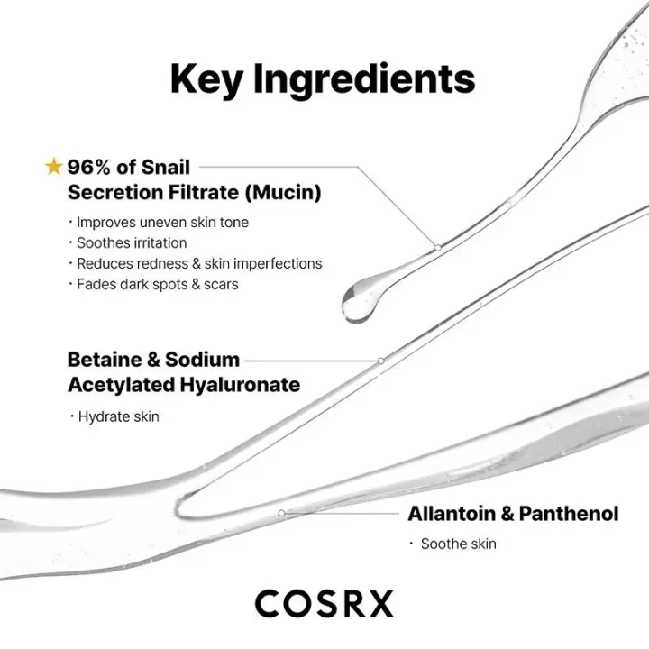 COSRX%20Advanced%20Snail%2096%20Mucin%20Power%20Essence%20100mL%20-%20Image%203