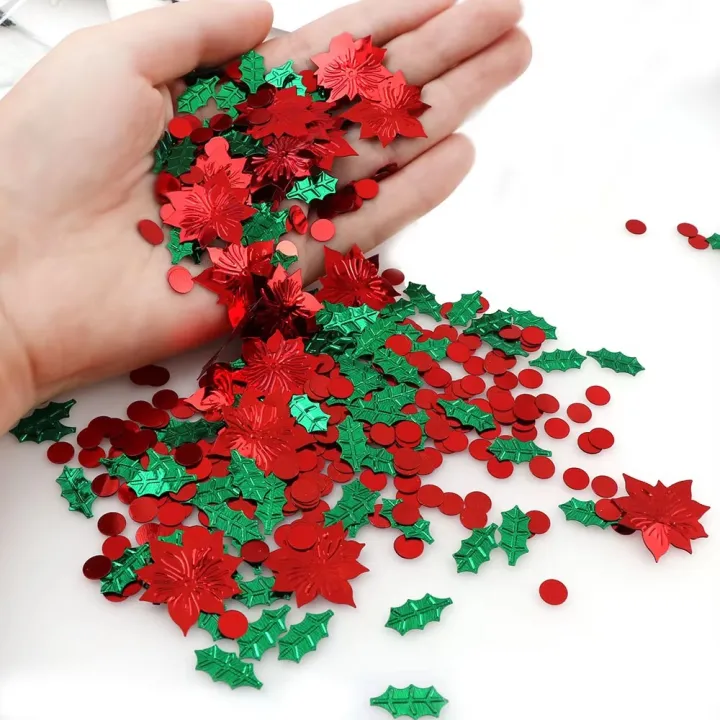 Glitter%20Christmas%20Tree%20Confetti%20Tinfoil%20Sequins%20Xmas%20DIY%20New%20Year%20Home%20Wedding%20Birthday%20Throw%20Party%20Decoration%20Supplie%20-%20Image%202