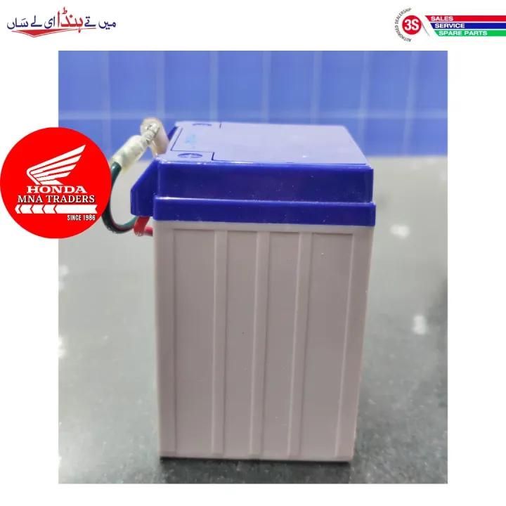 Osaka%20battery%20for%2070cc%20&%20125cc%20motorcycles%20-%20Image%207