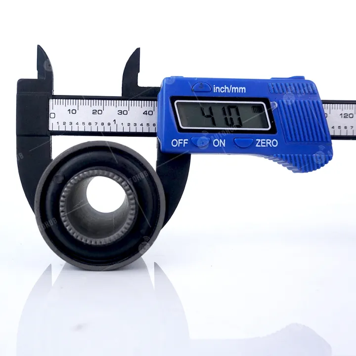 RBI%20lower%20wishbone%20Nissan%20BIG-M%20,E24%20(54560-01g00)%20-%20Image%206