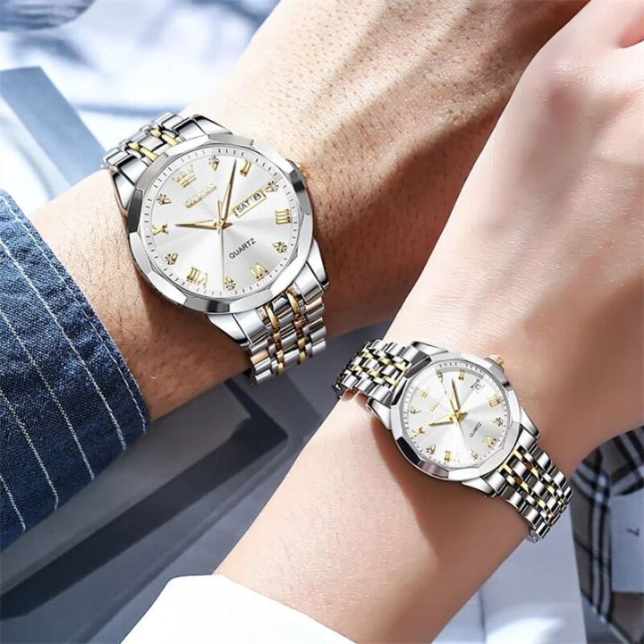 O'levs%20Luxury%209931%20Trendy%20Korean%20Style%20Calendar%20with%20Individual%20Gift%20Box%20Couple%20Watch%20-%20Image%208