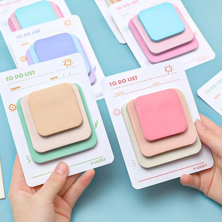 Cute%20Note,%20Color%20High-value%20Ins%20Wind%20Note%20Paper,%20Student%20Message%20N%20Times,%20Sticky%20Note%20Pad%20%20Stationery%20%20Kawaii%20-%20Image%204
