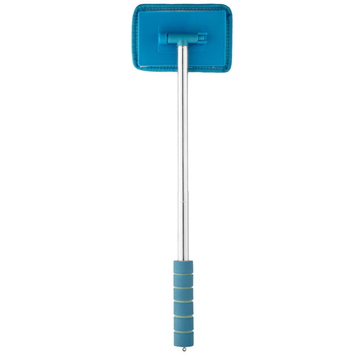 Automobile%20Glass%20Cleaning%20Tools%20Telescopic%20Auto%20Windshield%20Water%20Scraping%20Auto%20Cleaning%20Tools%20Window%20Cleaning%20Brush%20Clean%20Wiper%20-%20Image%207