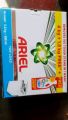 Ariel Matic Top Load Detergent Combo - Powder + Liquid ( 4 +1.8 kg Washing Powder With 500ml Matic Liquid Free ). 