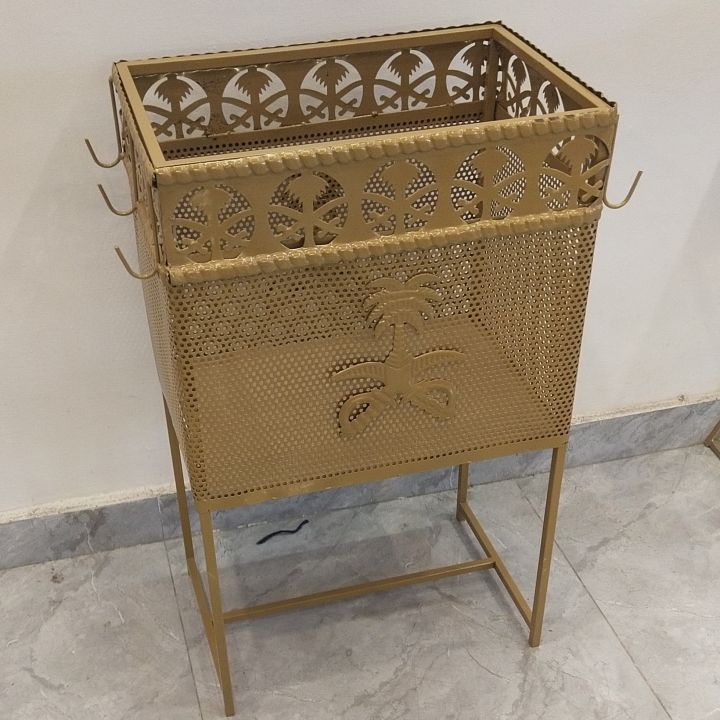 Jaye%20Namaz%20Rack%20in%20metal%20/%20Iron%20made%20good%20quality%20Jaye%20Namaz%20stand%20-%20Image%202