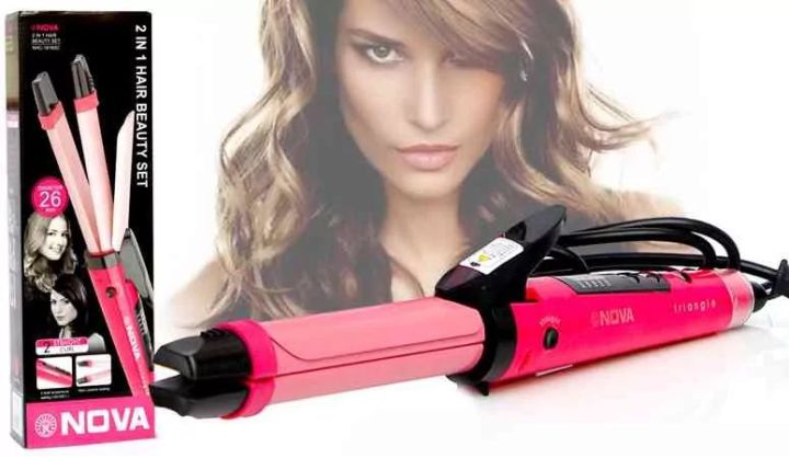 Hair%20Curler%20and%20Hair%20Straightener%20Nova%202%20in%201%20Hair%20iron%20-%20Image%205