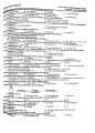 MDCAT Practice book Question Bank 20000+ MCQs 2025 Edition for MDCAT NUMS SZABMU DUHS BUHMS. 