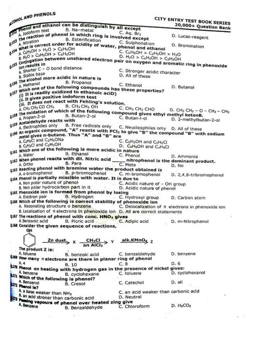 MDCAT%20Practice%20book%20Question%20Bank%2020000+%20MCQs%202025%20Edition%20for%20MDCAT%20NUMS%20SZABMU%20DUHS%20BUHMS%20-%20Image%203