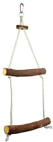 Bird%20Parrot%20Ring%20Wooden%20Toy%20with%20one%20more%20Hanging%20Toy,%20Leather%20Strips%20Natural%20Wooden%20Perch%20Toy,%20Multicolor%20Plastic%20Beads%20and%20Leather%20Slices,%20Rope%20and%20Multicolor%20Wooden%20Beads%20with%20beautiful%20bell%20Chewing%20Toy%20Best%20for%20Large%20and%20Medium%20Parrots%20and%20Birds%20-%20Image%206