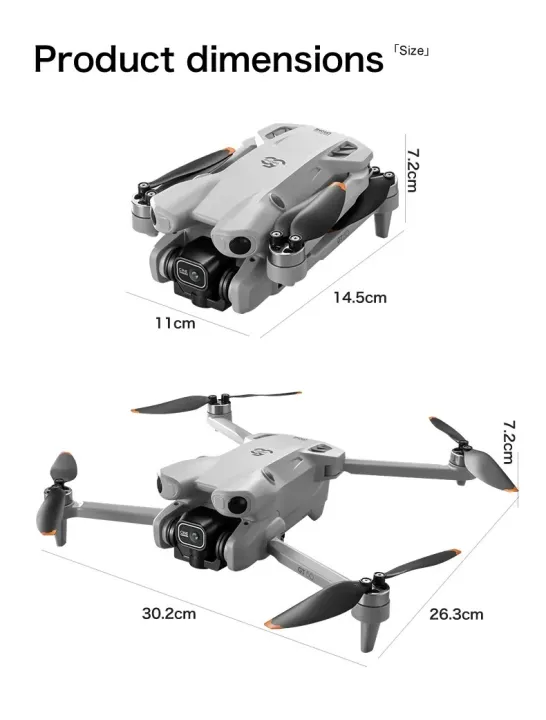 ETL%20NEW%20FPV%20GT50%204.3-inch%20screen%20RC%20Remote%20720%20HD%20Camera%20High%20Quality%20optical%20flow%20obstacle%20avoidance%204.3-inch%20screen%20control%20brushless%20dual%20WIFI%20professional%20drones%20camera%20-%20Image%206