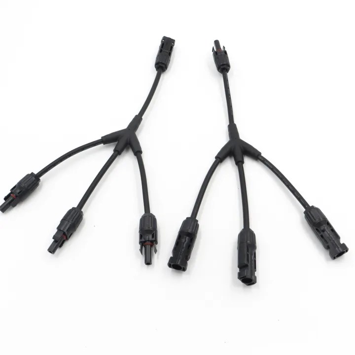 PV%20connector%20Y%20type%20parallel%20connection%20solar%20panel%20system%20waterprrof%20connector%20Branch%20Two%20pieces%20Solar%20Cell%20Connect%20Plug%20-%20Image%206