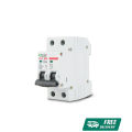RFL CLK C BREAKER 2P_16A_6K 900424. 