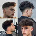 Sea Salt Spray by Vibe Tribe 200ml for Effortless Hair Texture and Volume. 