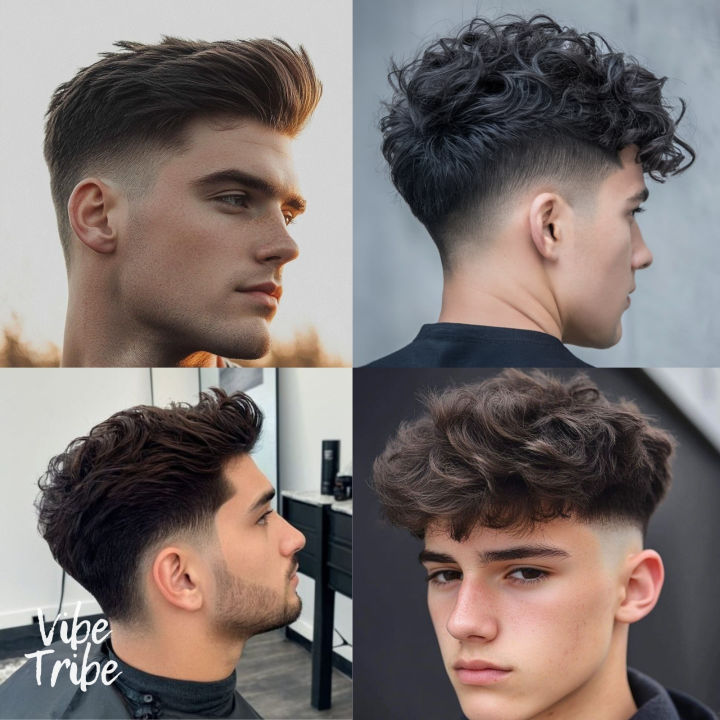 Sea%20Salt%20Spray%20by%20Vibe%20Tribe%20200ml%20for%20Effortless%20Hair%20Texture%20and%20Volume%20-%20Image%207