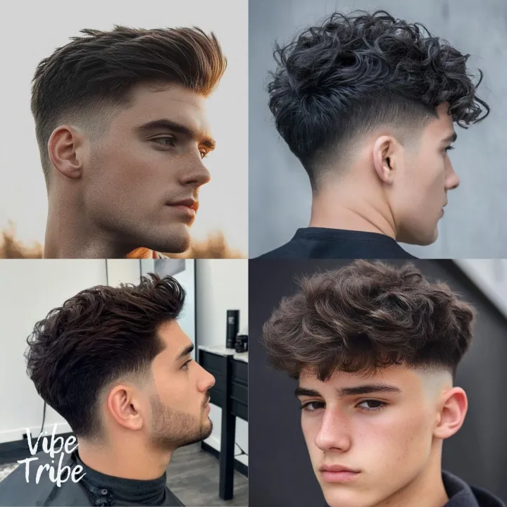 Sea%20Salt%20Spray%20by%20Vibe%20Tribe%20200ml%20for%20Effortless%20Hair%20Texture%20and%20Volume%20-%20Image%207